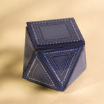 Load image into Gallery viewer, MANDOOS MABKHARA SET