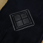 Load image into Gallery viewer, EMBROIDERED PRAYER MATS