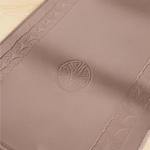 Load image into Gallery viewer, RAMADAN SET 3