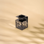 Load image into Gallery viewer, THE FOLD MABKHARA SET