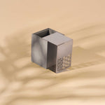 Load image into Gallery viewer, THE FOLD MABKHARA SET