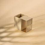 Load image into Gallery viewer, THE FOLD MABKHARA SET