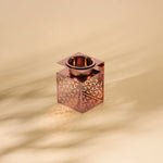 Load image into Gallery viewer, THE FOLD MABKHARA SET