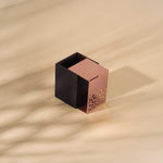 Load image into Gallery viewer, THE FOLD MABKHARA SET