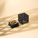 Load image into Gallery viewer, THE CHAMBERS MABKHARA