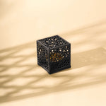 Load image into Gallery viewer, THE CHAMBERS MABKHARA