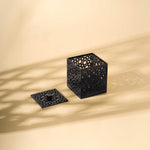 Load image into Gallery viewer, THE CHAMBERS MABKHARA SET