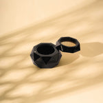 Load image into Gallery viewer, ALMAS MABKHARA SET