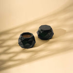 Load image into Gallery viewer, ALMAS MABKHARA SET