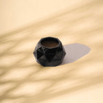 Load image into Gallery viewer, ALMAS MABKHARA SET