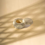 Load image into Gallery viewer, ALMAS MABKHARA SET