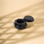 Load image into Gallery viewer, ALMAS MABKHARA SET