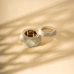 Load image into Gallery viewer, ALMAS MABKHARA SET