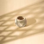 Load image into Gallery viewer, ALMAS MABKHARA SET