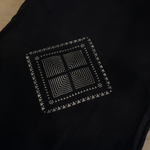 Load image into Gallery viewer, EMBROIDERED PRAYER MATS