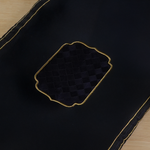 Load image into Gallery viewer, ATHAR PRAYER MATS