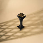 Load image into Gallery viewer, OBJET D' ART