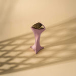 Load image into Gallery viewer, OBJET D' ART