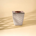 Load image into Gallery viewer, NOUVEAU MABKHARA SET