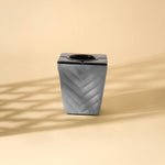 Load image into Gallery viewer, NOUVEAU MABKHARA SET