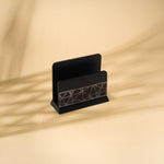 Load image into Gallery viewer, RAMADAN SET 3