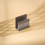 Load image into Gallery viewer, RAMADAN SET 3