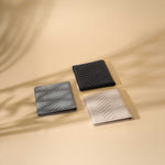 Load image into Gallery viewer, QUILTED QURAN COVER