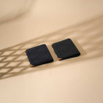 Load image into Gallery viewer, WEAVED QURAN COVER