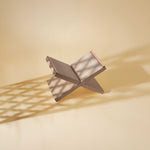 Load image into Gallery viewer, RAMADAN SET 4