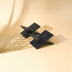 Load image into Gallery viewer, WEAVED QURAN STAND