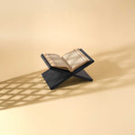 Load image into Gallery viewer, WEAVED QURAN STAND