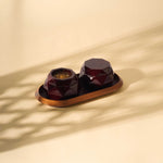 Load image into Gallery viewer, ALMAS TRAY SET