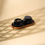 Load image into Gallery viewer, ALMAS TRAY SET