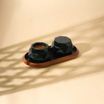 Load image into Gallery viewer, ALMAS TRAY SET