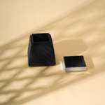 Load image into Gallery viewer, RAMADAN SET 4