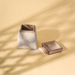 Load image into Gallery viewer, RAMADAN SET 4