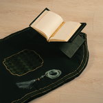 Load image into Gallery viewer, ATHAR PRAYER MATS
