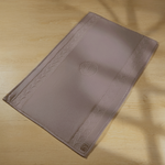 Load image into Gallery viewer, QUILTED PRAYER MATS