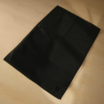 Load image into Gallery viewer, THE FOLD SET