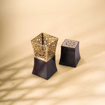 Load image into Gallery viewer, NAMAT MABKHARA SET