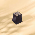 Load image into Gallery viewer, NAMAT MABKHARA SET