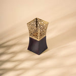 Load image into Gallery viewer, NAMAT MABKHARA SET