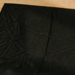 Load image into Gallery viewer, QUILTED PRAYER MATS