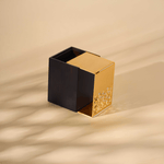 Load image into Gallery viewer, THE FOLD MABKHARA SET