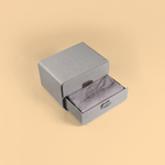 Load image into Gallery viewer, RAMADAN SET 3