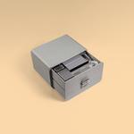 Load image into Gallery viewer, RAMADAN SET 3