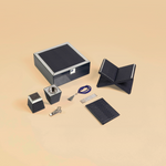 Load image into Gallery viewer, RAMADAN SET 4