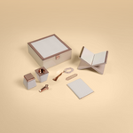 Load image into Gallery viewer, RAMADAN SET 4