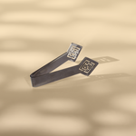 Load image into Gallery viewer, TONG