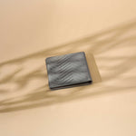 Load image into Gallery viewer, RAMADAN SET 4